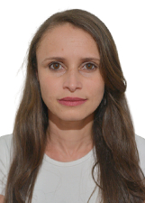 Foto de BELTANIA SOARES DA SILVA