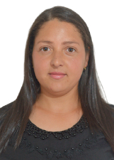 Foto de JOSIMARA DE ALMEIDA SILVA