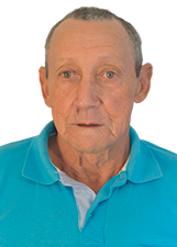 Foto de Joao Antonio