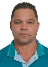 Foto de RENATO AIRES DE OLIVEIRA