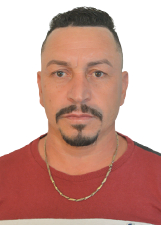 Foto de SIDCLEY GONÇALVES
