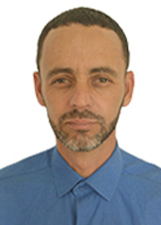 Foto de JOSÉ DO ESPIRITO SANTO OLIVEIRA