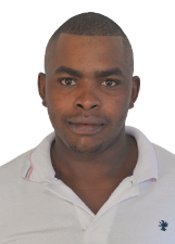 Foto de CLAUDIO ANTONIO DE ALMEIDA