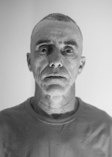 Foto de EDWAL DE OLIVEIRA MACHADO