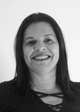 Foto de Valdirene Cristina Maria
