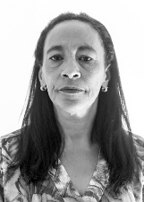 Foto de DELMA AGOSTINHA DOS SANTOS