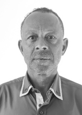 Foto de GERALDO MAGELA LUCAS
