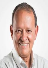 Foto de JOSÉ MARIA PEIXOTO