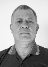Foto de Roberto Pires da Silva