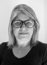 Foto de EDNA BARBOSA DE SOUZA DE OLIVEIRA