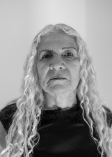 Foto de MARIA APARECIDA RASPANTE