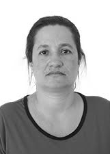 Foto de Jaqueline Aparecida Moreira Zacarias