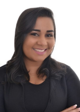 Foto de BRUNA BATISTA DE OLIVEIRA