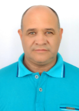 Foto de SEBASTIÃO PEREIRA DE SOUZA