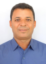 Foto de EUFLOZINO DIAS DA ROCHA FILHO