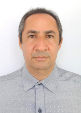 Foto de EDMILSON FERREIRA MENDES