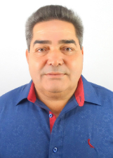 Foto de JORGE BARBOSA DA SILVA