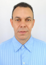 Foto de JOSE CLEVIO VIANA SOUZA