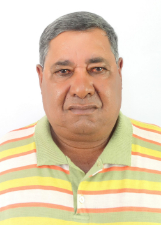 Foto de JOÃO DIAS DOS SANTOS