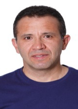 Foto de ALEXANDRE APARECIDO DE LIMA