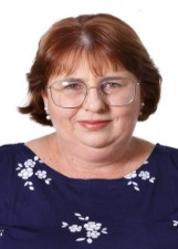 Foto de ELAINE APARECIDA DE CARVALHO SERINO