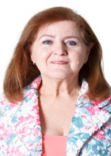 Foto de IVANIL VIEIRA TEODORO GONCALVES