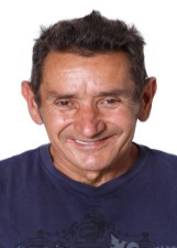 Foto de MARCOS ANTONIO DE MESQUITA