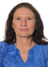 Foto de MARIA APARECIDA DIAS