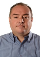 Foto de MARCIO DONIZETI TEODORO