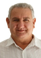 Foto de JOSÉ ROBERTO OLÍMPIO