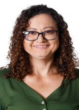 Foto de ELISABETE PEREIRA PERES