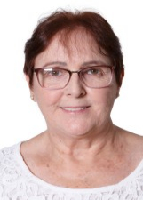 Foto de ROSANGELA FERRARI GRANATO
