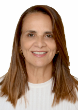 Foto de MARIA CRISTINA MANSUR TEIXEIRA RESENDE