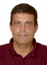 Foto de EVANDRO MARCO DE ASSIS MOREIRA