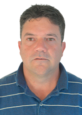 Foto de GERALDO MAGELA DA SILVA