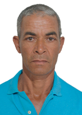 Foto de JOSE ORLANDO DA SILVA