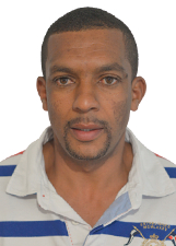 Foto de AGNALDO RODRIGUES DA SILVA