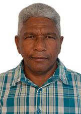 Foto de VANDERCI DOS SANTOS SILVA