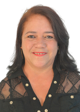 Foto de APARECIDA GERALDA SILVA PEREIRA
