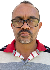 Foto de AGNALDO GONÇALVES