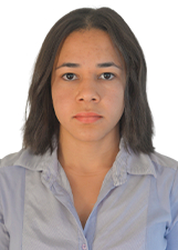 Foto de ALINE APARECIDA DA SILVA