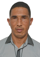 Foto de VANDERLI VICENTE TELES