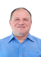 Foto de Alexandre de Cassio Borges