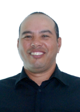 Foto de AGUINALDO FERREIRA DA COSTA