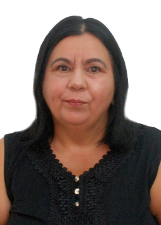 Foto de ROSA MARIA JONAS
