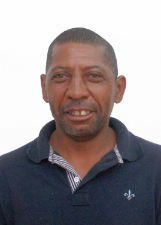 Foto de ADILSON BARBOSA
