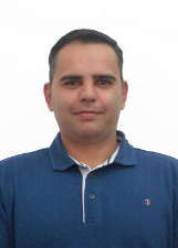 Foto de GUILHERME BATISTA FERREIRA