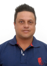 Foto de JANIO ALBERTO SEVERINO