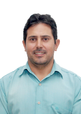 Foto de AMARIN ISRAEL DA SILVA