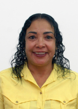Foto de DULCINEA APARECIDA DE PAULA